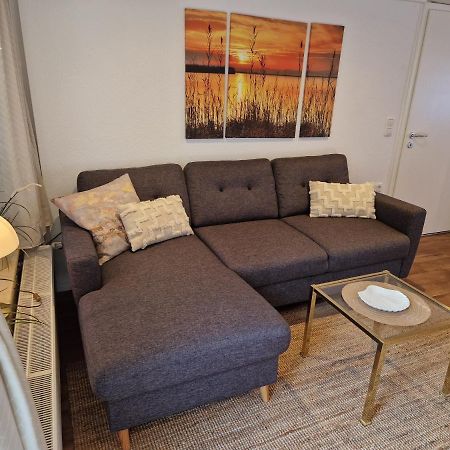 Ferienwohnungen Duemmersee - Haus Alter Pferdestall Hüde エクステリア 写真
