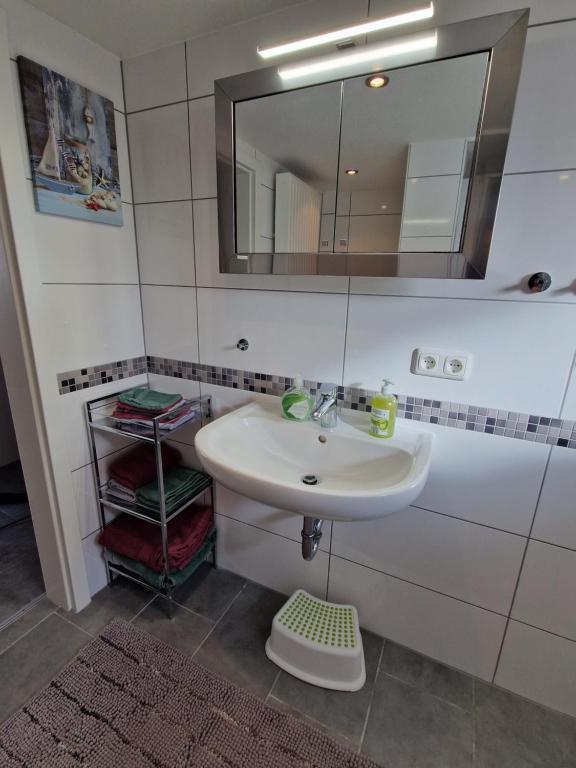 Ferienwohnungen Duemmersee - Haus Alter Pferdestall Hüde エクステリア 写真